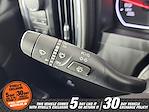 2020 Chevrolet Silverado 1500 Crew Cab 4x4 Pickup for sale #52341X - photo 29