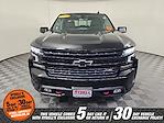2020 Chevrolet Silverado 1500 Crew Cab 4x4 Pickup for sale #52341X - photo 4