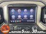 2020 Chevrolet Silverado 1500 Crew Cab 4x4 Pickup for sale #52341X - photo 30