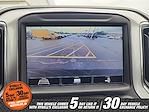 2020 Chevrolet Silverado 1500 Crew Cab 4x4 Pickup for sale #52341X - photo 31
