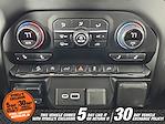 2020 Chevrolet Silverado 1500 Crew Cab 4x4 Pickup for sale #52341X - photo 32