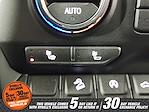 2020 Chevrolet Silverado 1500 Crew Cab 4x4 Pickup for sale #52341X - photo 33