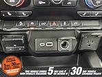 2020 Chevrolet Silverado 1500 Crew Cab 4x4 Pickup for sale #52341X - photo 34