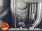 2020 Chevrolet Silverado 1500 Crew Cab 4x4 Pickup for sale #52341X - photo 35