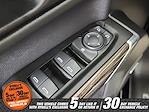 2020 Chevrolet Silverado 1500 Crew Cab 4x4 Pickup for sale #52341X - photo 36