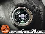 2020 Chevrolet Silverado 1500 Crew Cab 4x4 Pickup for sale #52341X - photo 38