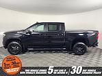 2020 Chevrolet Silverado 1500 Crew Cab 4x4 Pickup for sale #52341X - photo 7