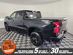 2020 Chevrolet Silverado 1500 Crew Cab 4x4 Pickup for sale #52341X - photo 8