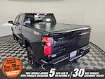 2020 Chevrolet Silverado 1500 Crew Cab 4x4 Pickup for sale #52341X - photo 9