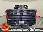 2020 Chevrolet Silverado 1500 Crew Cab 4x4 Pickup for sale #52341X - photo 10