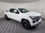 2025 Chevrolet Colorado Crew Cab 4x4 Pickup for sale #52342 - photo 1