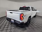 2025 Chevrolet Colorado Crew Cab 4x4 Pickup for sale #52342 - photo 2
