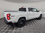 2025 Chevrolet Colorado Crew Cab 4x4 Pickup for sale #52342 - photo 11