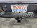 2025 Chevrolet Colorado Crew Cab 4x4 Pickup for sale #52342 - photo 12