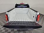 2025 Chevrolet Colorado Crew Cab 4x4 Pickup for sale #52342 - photo 13
