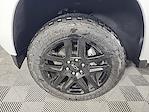 2025 Chevrolet Colorado Crew Cab 4x4 Pickup for sale #52342 - photo 15