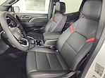 2025 Chevrolet Colorado Crew Cab 4x4 Pickup for sale #52342 - photo 16