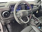 2025 Chevrolet Colorado Crew Cab 4x4 Pickup for sale #52342 - photo 17