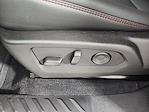 2025 Chevrolet Colorado Crew Cab 4x4 Pickup for sale #52342 - photo 18
