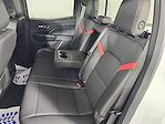 2025 Chevrolet Colorado Crew Cab 4x4 Pickup for sale #52342 - photo 19