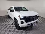 2025 Chevrolet Colorado Crew Cab 4x4 Pickup for sale #52342 - photo 3