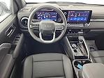 2025 Chevrolet Colorado Crew Cab 4x4 Pickup for sale #52342 - photo 20