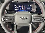 2025 Chevrolet Colorado Crew Cab 4x4 Pickup for sale #52342 - photo 21