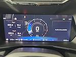 2025 Chevrolet Colorado Crew Cab 4x4 Pickup for sale #52342 - photo 22