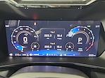 2025 Chevrolet Colorado Crew Cab 4x4 Pickup for sale #52342 - photo 23