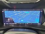 2025 Chevrolet Colorado Crew Cab 4x4 Pickup for sale #52342 - photo 24