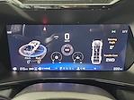 2025 Chevrolet Colorado Crew Cab 4x4 Pickup for sale #52342 - photo 25