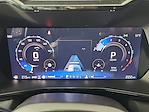 2025 Chevrolet Colorado Crew Cab 4x4 Pickup for sale #52342 - photo 26