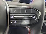 2025 Chevrolet Colorado Crew Cab 4x4 Pickup for sale #52342 - photo 27