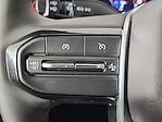 2025 Chevrolet Colorado Crew Cab 4x4 Pickup for sale #52342 - photo 28
