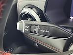 2025 Chevrolet Colorado Crew Cab 4x4 Pickup for sale #52342 - photo 29