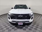 2025 Chevrolet Colorado Crew Cab 4x4 Pickup for sale #52342 - photo 4