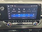 2025 Chevrolet Colorado Crew Cab 4x4 Pickup for sale #52342 - photo 30