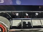 2025 Chevrolet Colorado Crew Cab 4x4 Pickup for sale #52342 - photo 32