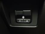 2025 Chevrolet Colorado Crew Cab 4x4 Pickup for sale #52342 - photo 35