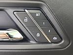 2025 Chevrolet Colorado Crew Cab 4x4 Pickup for sale #52342 - photo 36