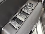 2025 Chevrolet Colorado Crew Cab 4x4 Pickup for sale #52342 - photo 37