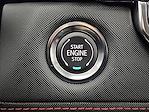 2025 Chevrolet Colorado Crew Cab 4x4 Pickup for sale #52342 - photo 38