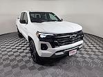 2025 Chevrolet Colorado Crew Cab 4WD Pickup for sale #52342 - photo 3