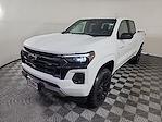 2025 Chevrolet Colorado Crew Cab 4x4 Pickup for sale #52342 - photo 5