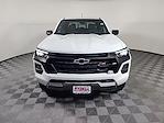 2025 Chevrolet Colorado Crew Cab 4WD Pickup for sale #52342 - photo 4