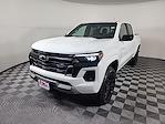 2025 Chevrolet Colorado Crew Cab 4WD Pickup for sale #52342 - photo 5