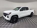 2025 Chevrolet Colorado Crew Cab 4WD Pickup for sale #52342 - photo 6