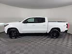 2025 Chevrolet Colorado Crew Cab 4WD Pickup for sale #52342 - photo 7