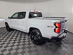 2025 Chevrolet Colorado Crew Cab 4WD Pickup for sale #52342 - photo 8