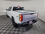 2025 Chevrolet Colorado Crew Cab 4WD Pickup for sale #52342 - photo 9